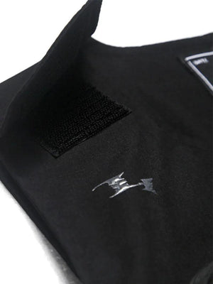 İskelet Kargo Ceket - Sky Podium Türkiye