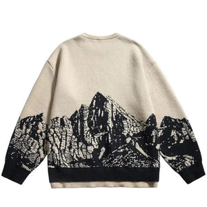 Corrects Unisex Kazak - Sky Podium Türkiye