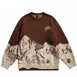 Corrects Unisex Kazak - Sky Podium Türkiye
