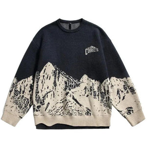 Corrects Unisex Kazak - Sky Podium Türkiye