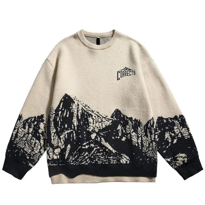Corrects Unisex Kazak - Sky Podium Türkiye