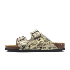 2024 London Serisi Sandalet & Plaj Terliği 35 -39 Numara - Sky Podium Türkiye