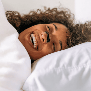 LuxSleep Burun Bantları - Sky Podium Türkiye