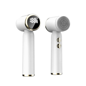 6 sı 1 Arada Elektirikli Yüz Temizleme | Peeling Cihazı - Sky Podium Türkiye