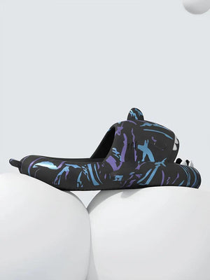 Punk Shark Plaj Terliği - Sky Podium Türkiye