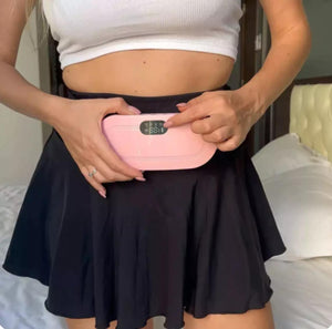 Regl Kemeri - Sky Podium Türkiye