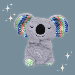 Nefes Alan Uyku Arkadaşı - Sky Podium Türkiye