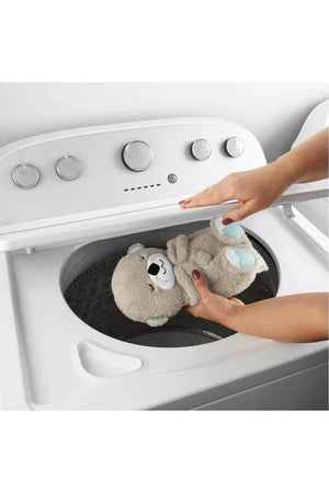 Nefes Alan Uyku Arkadaşı - Sky Podium Türkiye