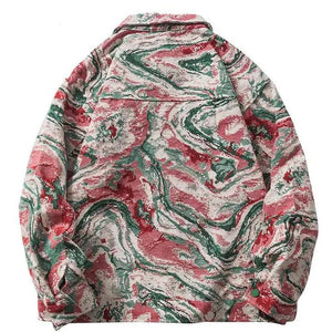 Bestuff Özel Seri Unisex Ceket - Sky Podium Türkiye