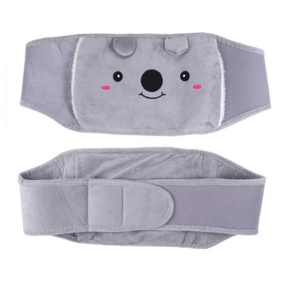 Koala Sıcak Su Torbası Kemeri - Sky Podium Türkiye