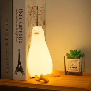 LazyDuck Gece Lambası - Sky Podium Türkiye