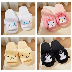 BunnySlippers™ Sky Podium Bunny Terlik - Sky Podium Türkiye