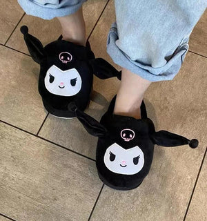 BunnySlippers™ Sky Podium Bunny Terlik - Sky Podium Türkiye