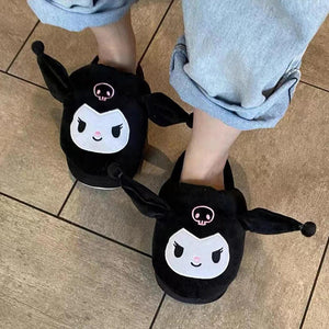BunnySlippers™ Sky Podium Bunny Terlik - Sky Podium Türkiye