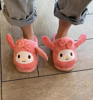 BunnySlippers™ Sky Podium Bunny Terlik - Sky Podium Türkiye