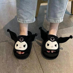 BunnySlippers™ Sky Podium Bunny Terlik - Sky Podium Türkiye