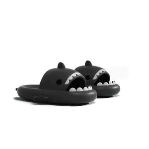 Shark Ortopedik Terlik - Sky Podium Türkiye