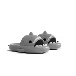 Shark Ortopedik Terlik - Sky Podium Türkiye