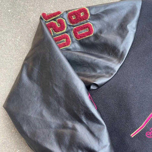 Stussy 40.Yıl Özel Ceket - Sky Podium Türkiye