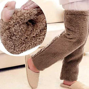 Teddy Çorapları - Sky Podium Türkiye