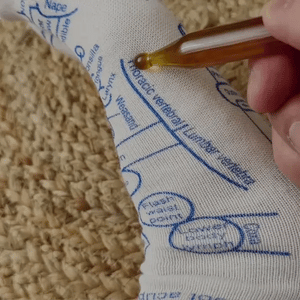 Refleksoloji Çorapları - Sky Podium Türkiye