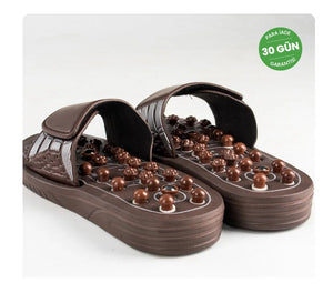 Akapunktur Terlik - Sky Podium Türkiye