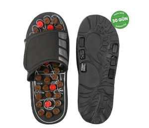 Akapunktur Terlik - Sky Podium Türkiye