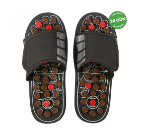 Akapunktur Terlik - Sky Podium Türkiye