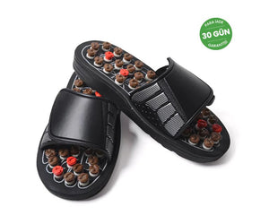 Akapunktur Terlik - Sky Podium Türkiye