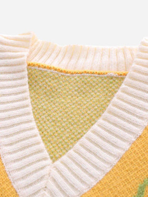 Amerikan Tarzı Grafiti Ceket - Sky Podium Türkiye