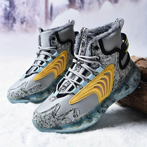 Aurora ® Sneakers - Sky Podium Türkiye