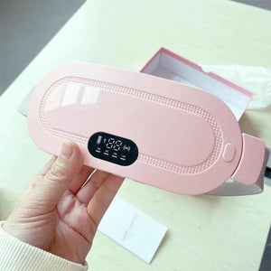 Regl Kemeri - Sky Podium Türkiye