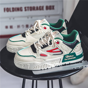 Celestial ® Sneakers - Sky Podium Türkiye