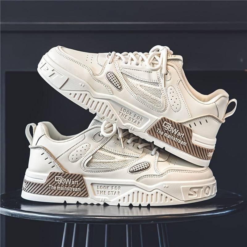Celestial ® Sneakers - Sky Podium Türkiye