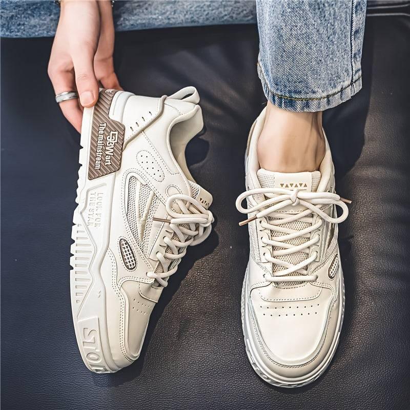 Celestial ® Sneakers - Sky Podium Türkiye