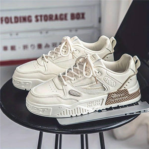 Celestial ® Sneakers - Sky Podium Türkiye