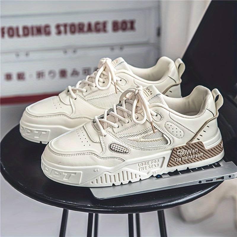 Celestial ® Sneakers - Sky Podium Türkiye