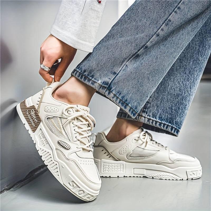 Celestial ® Sneakers - Sky Podium Türkiye