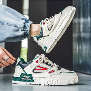 Celestial ® Sneakers - Sky Podium Türkiye