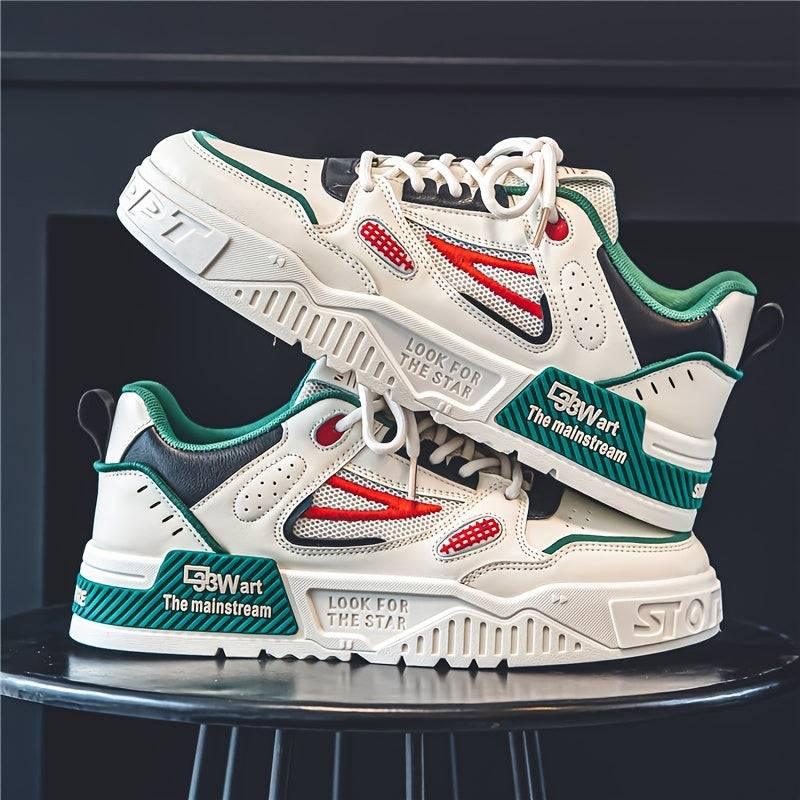 Celestial ® Sneakers - Sky Podium Türkiye