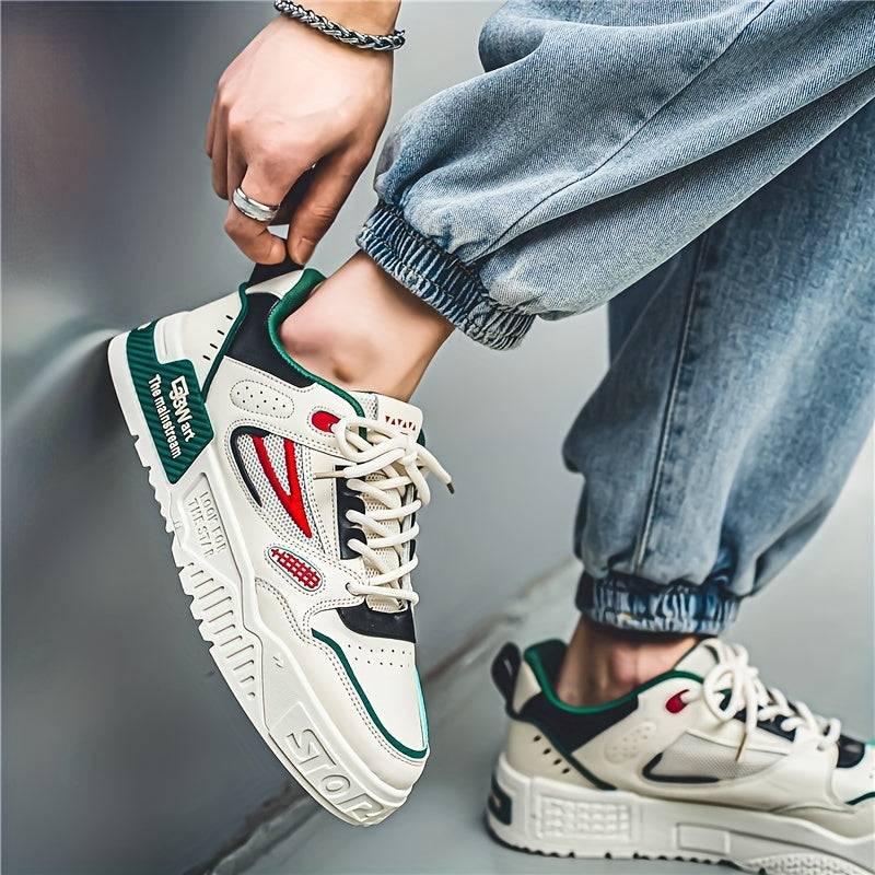 Celestial ® Sneakers - Sky Podium Türkiye