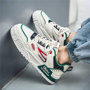 Celestial ® Sneakers - Sky Podium Türkiye