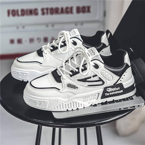 Celestial ® Sneakers - Sky Podium Türkiye