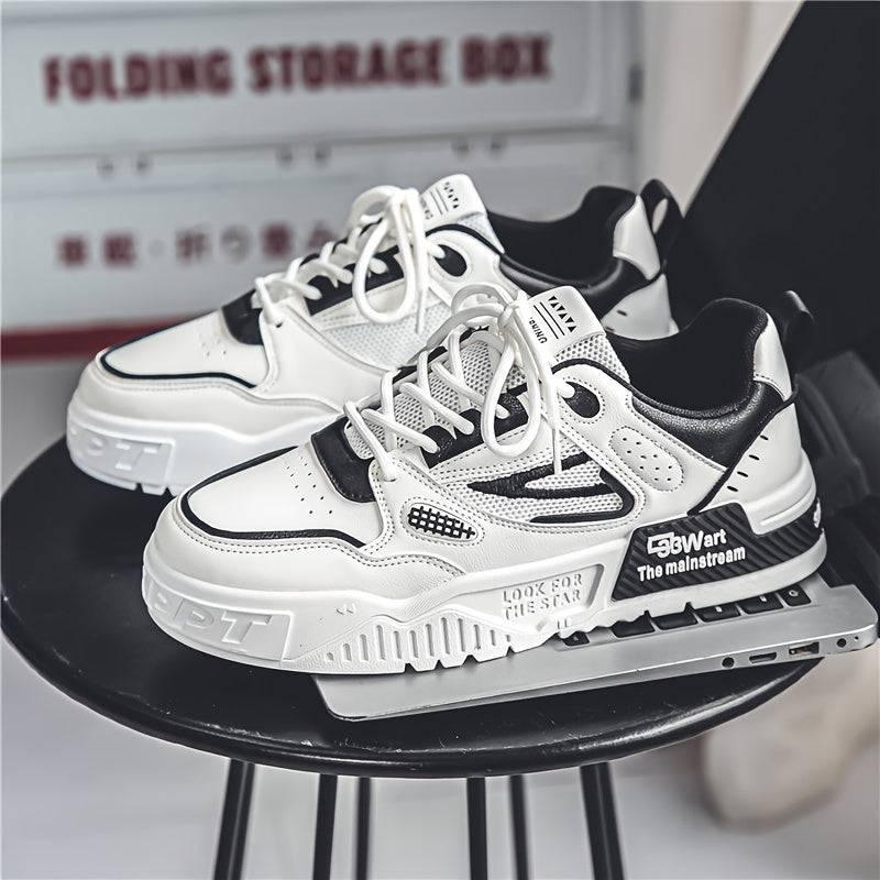 Celestial ® Sneakers - Sky Podium Türkiye