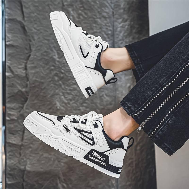 Celestial ® Sneakers - Sky Podium Türkiye