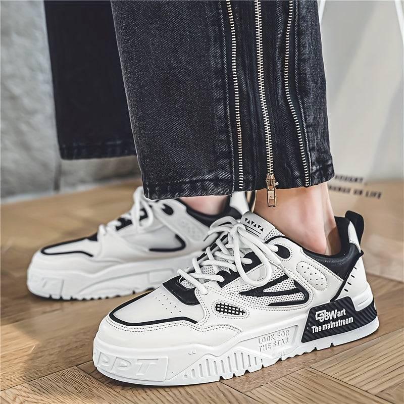 Celestial ® Sneakers - Sky Podium Türkiye