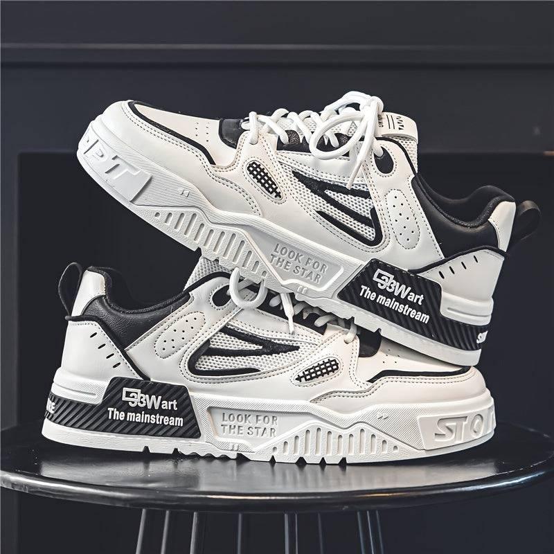 Celestial ® Sneakers - Sky Podium Türkiye