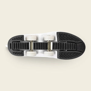 Classic II White LED (Kid's) Tekerlekli Ayakkabı | Paten Ayakkabı | Kaykay Ayakkabı - Sky Podium Türkiye