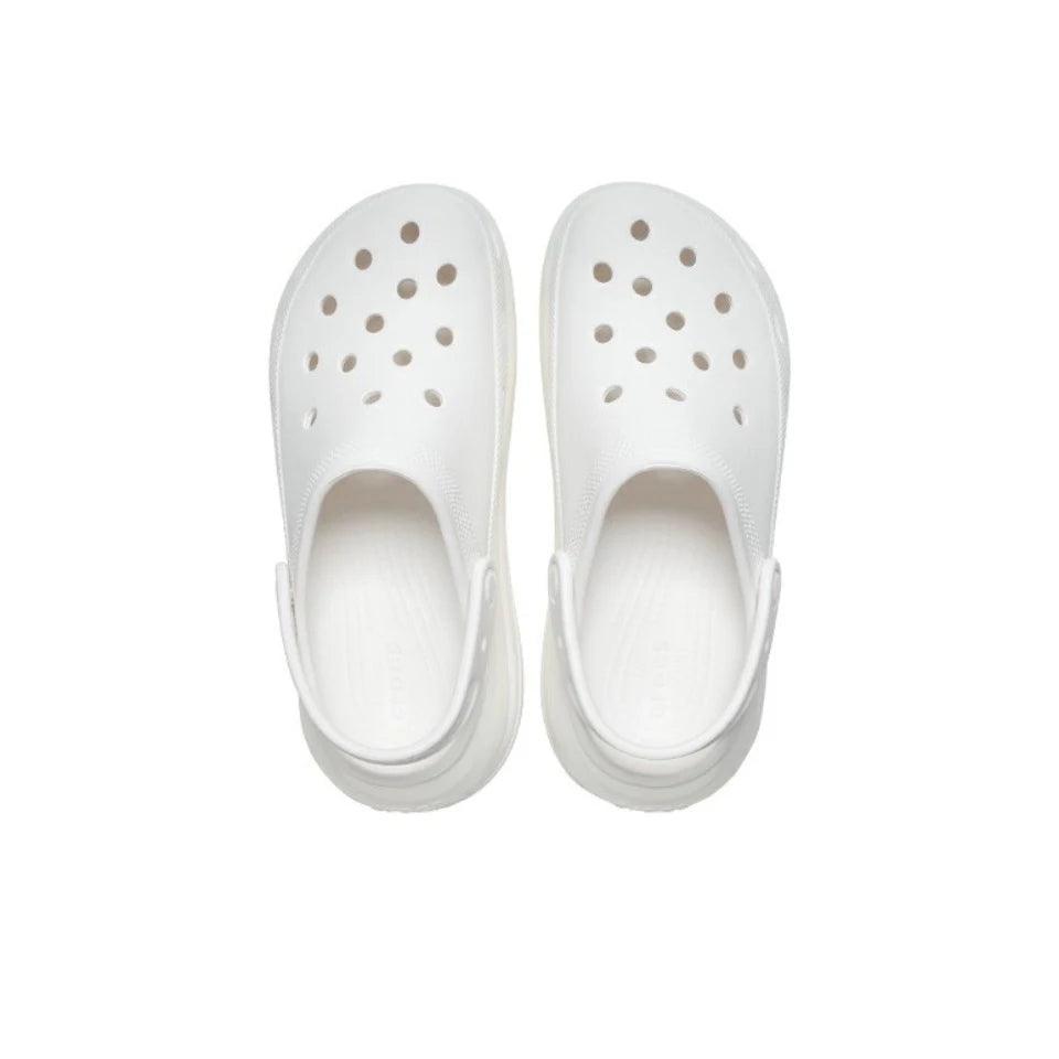 Crocs Classic Kadın Plaj 4 Mevsim Terlik - Sky Podium Türkiye