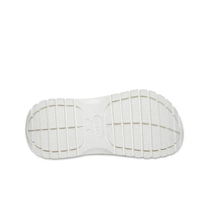 Crocs Classic Kadın Plaj 4 Mevsim Terlik - Sky Podium Türkiye